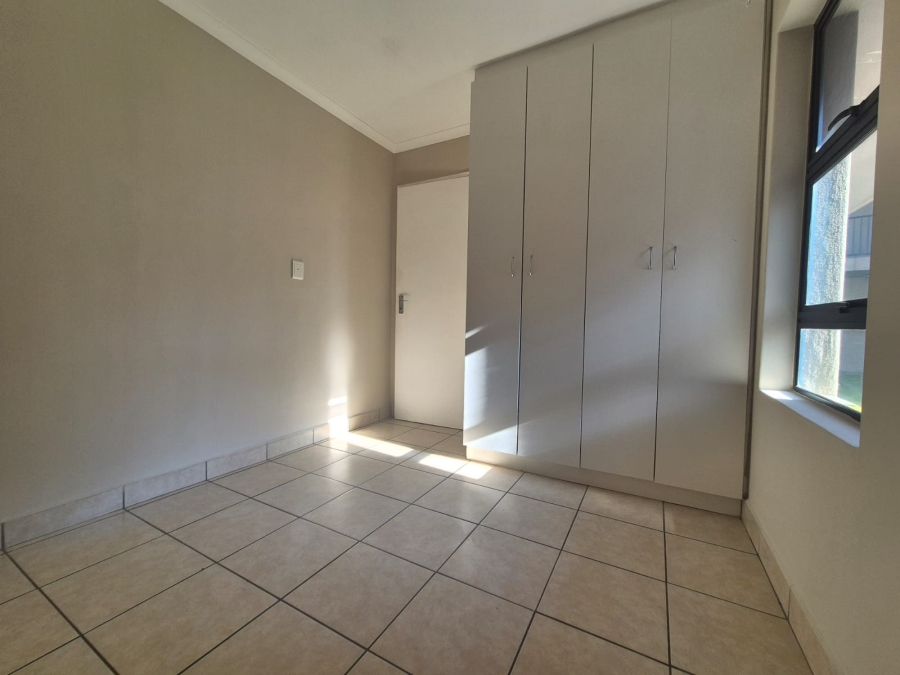 2 Bedroom Property for Sale in Burgundy Estate Western Cape